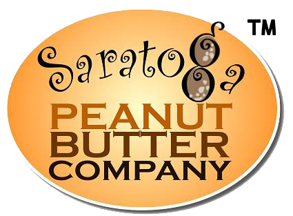Saratoga Peanut Butter 