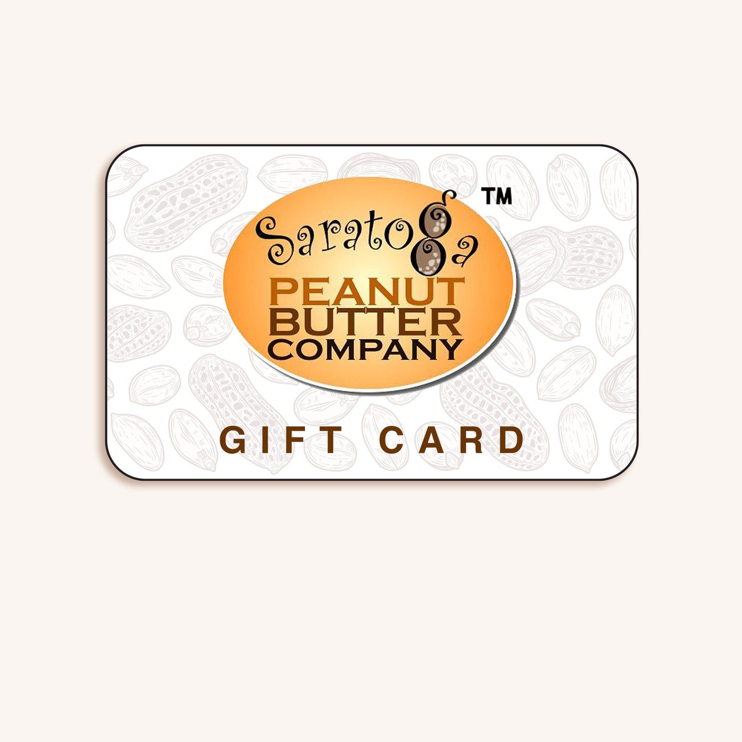Gift Certificates